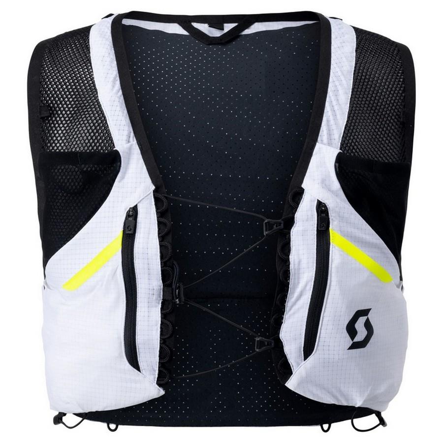 MOCHILA DE HIDRATAÇÃO SCOTT HYDRATION PACK RC PRO TR 4