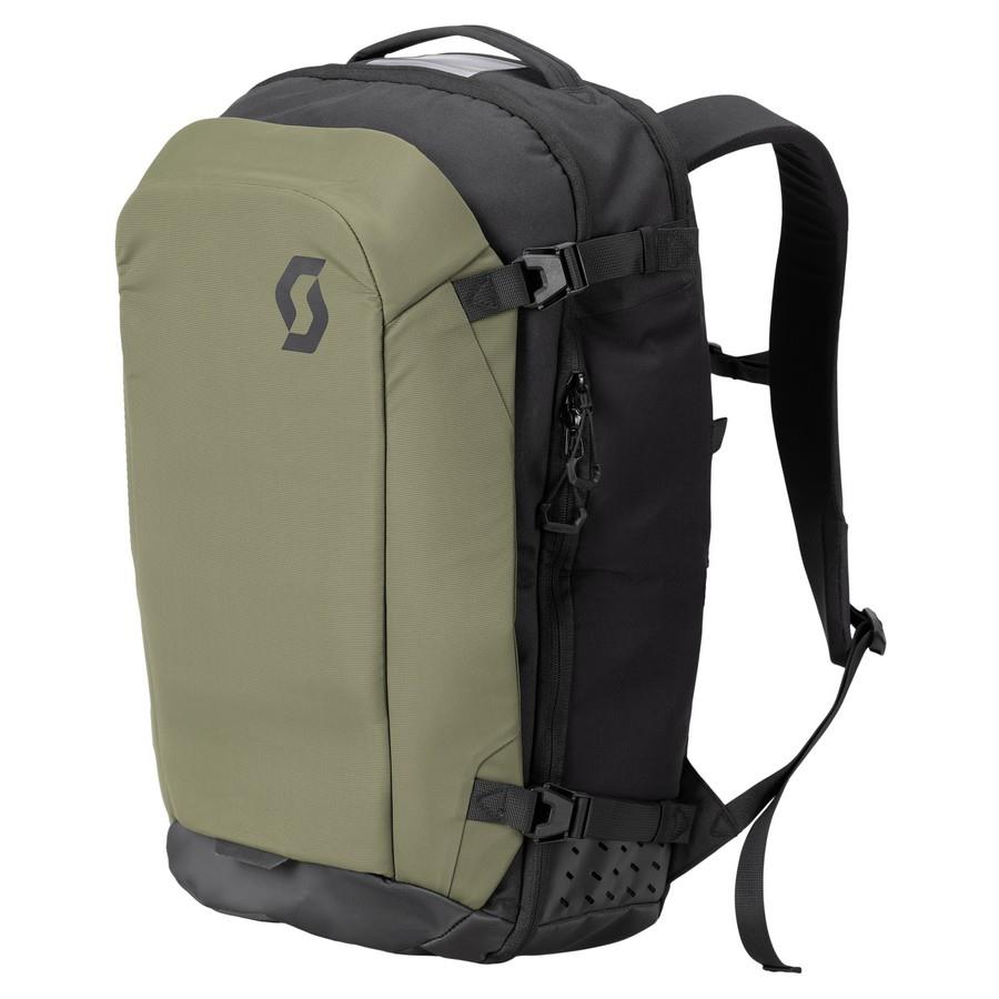 MOCHILA SCOTT GEAR 40