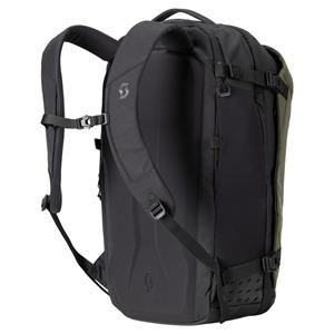 MOCHILA SCOTT GEAR 40