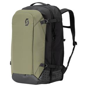 MOCHILA SCOTT GEAR 60