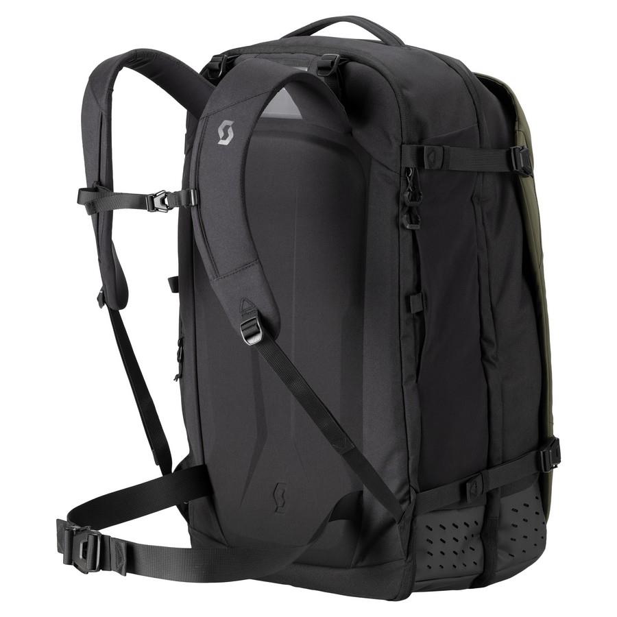 MOCHILA SCOTT GEAR 60