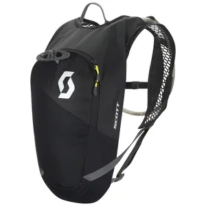 MOCHILA SCOTT PERFORM EVO HY 4 MOCHILA SCOTT PERFORM EVO HY4