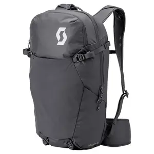 MOCHILA SCOTT TRAIL ROCKET 20