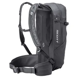 MOCHILA SCOTT TRAIL ROCKET 20