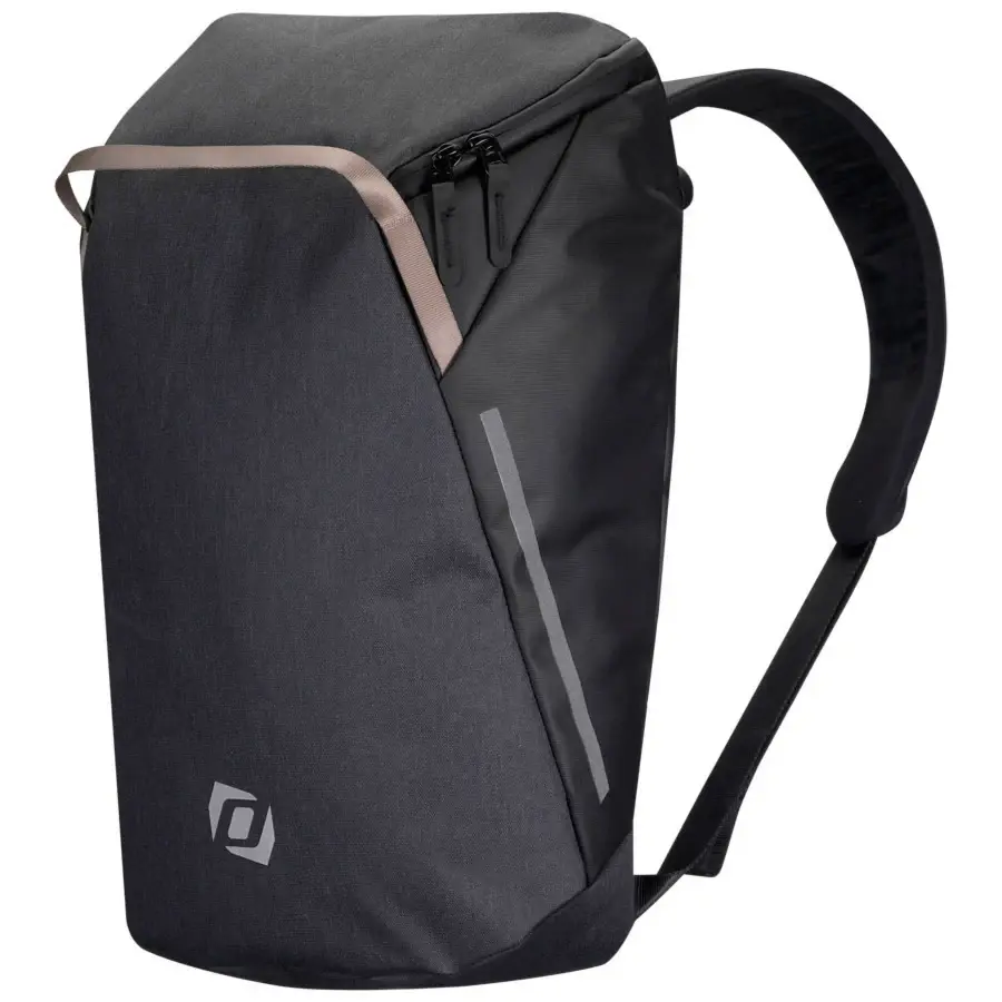 MOCHILA SYNCROS PANNIER BACKPACK MOCHILA SYNCROS PANNIER BACKPACK
