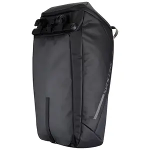 MOCHILA SYNCROS PANNIER BACKPACK MOCHILA SYNCROS PANNIER BACKPACK