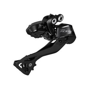 MUDANÇA FRENTE SHIMANO 10512V FIXAÇÃO PATILHA