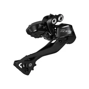 MUDANÇA FRENTE SHIMANO 10512V FIX.PATILHA