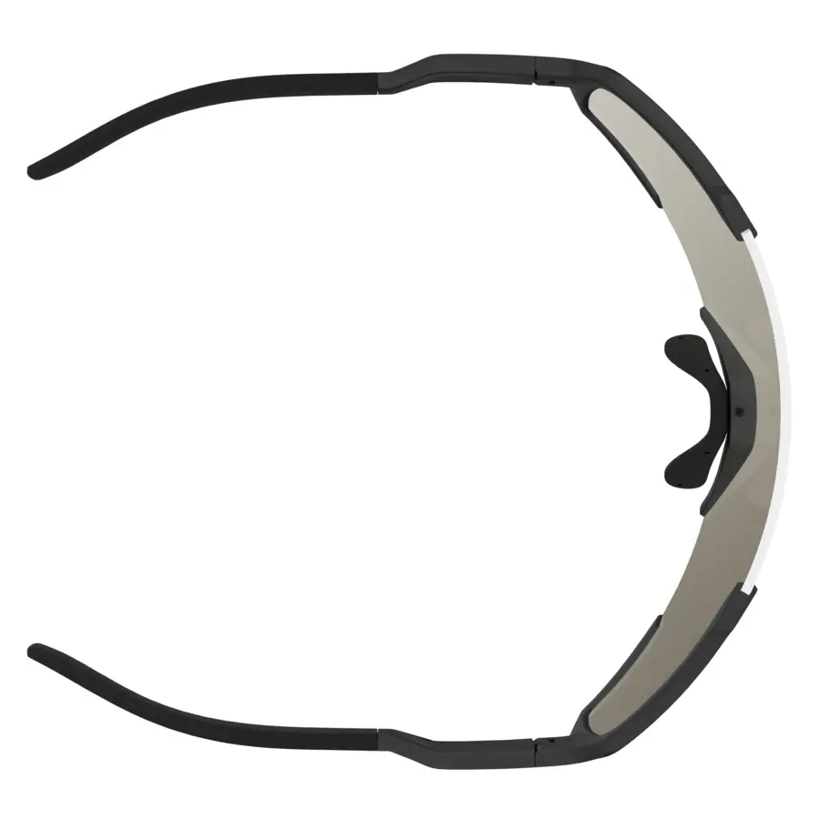 ÓCULOS DE SOL SCOTT SHIELD COMPACT LIGHT SENSITIVE ÓCULOS DE SOL SCOTT SHIELD COMPACT LIGHT SENSITIVE