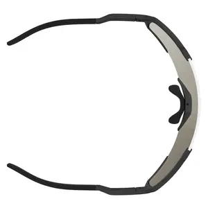 ÓCULOS DE SOL SCOTT SHIELD COMPACT LIGHT SENSITIVE ÓCULOS DE SOL SCOTT SHIELD COMPACT LIGHT SENSITIVE