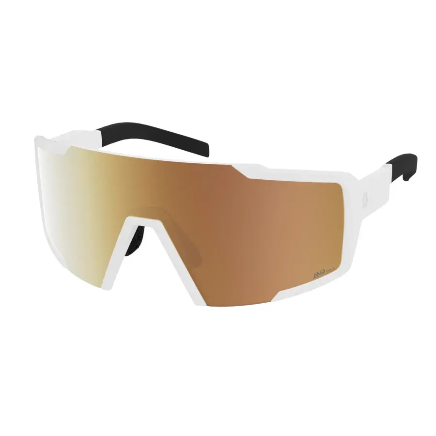 ÓCULOS DE SOL SCOTT SHIELD COMPACT LIGHT SENSITIVE ÓCULOS DE SOL SCOTT SHIELD COMPACT LIGHT SENSITIVE