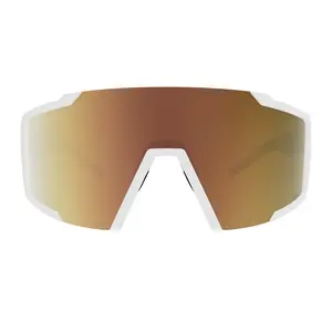 ÓCULOS DE SOL SCOTT SHIELD COMPACT LIGHT SENSITIVE ÓCULOS DE SOL SCOTT SHIELD COMPACT LIGHT SENSITIVE