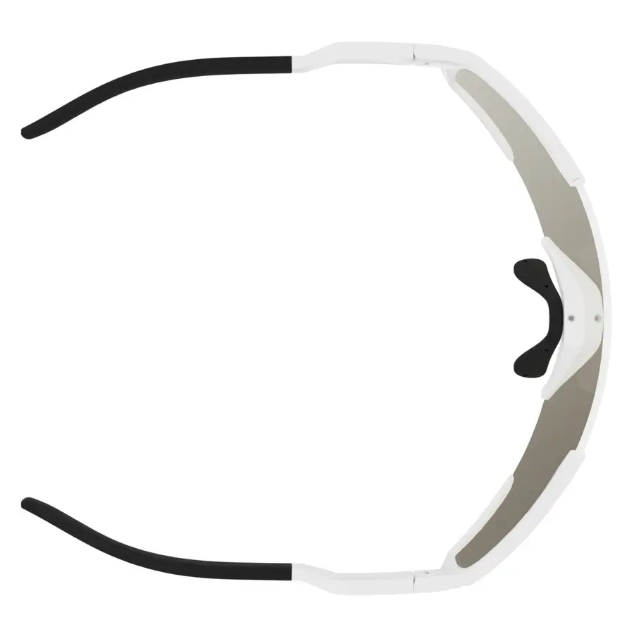 ÓCULOS DE SOL SCOTT SHIELD COMPACT LIGHT SENSITIVE ÓCULOS DE SOL SCOTT SHIELD COMPACT LIGHT SENSITIVE