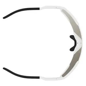 ÓCULOS DE SOL SCOTT SHIELD COMPACT LIGHT SENSITIVE ÓCULOS DE SOL SCOTT SHIELD COMPACT LIGHT SENSITIVE