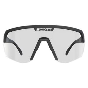 ÓCULOS DE SOL SCOTT SPORT SHIELD