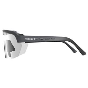 ÓCULOS DE SOL SCOTT SPORT SHIELD