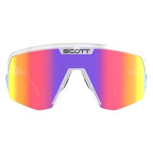 ÓCULOS DE SOL SCOTT SPORT SHIELD