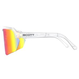 ÓCULOS DE SOL SCOTT SPORT SHIELD