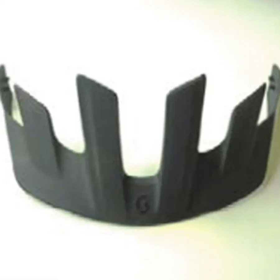 PALA PARA CAPACETE SCOTT ARX MTB PALA SCOTT ARX MTB