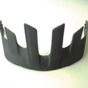 PALA PARA CAPACETE SCOTT ARX MTB PALA SCOTT ARX MTB