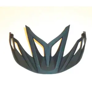 PALA PARA CAPACETE SCOTT GROOVE II/LIN PALA SCOTT GROOVE II/LIN