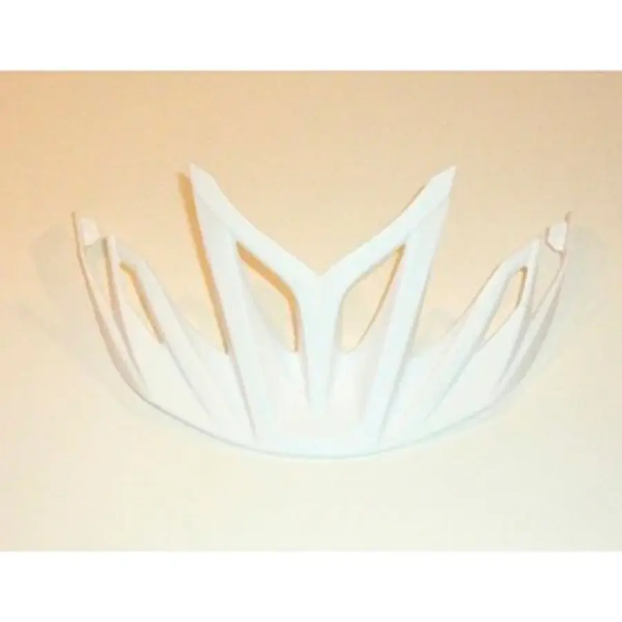 PALA PARA CAPACETE SCOTT GROOVE II/LIN PALA SCOTT GROOVE II/LIN