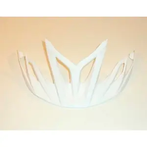 PALA PARA CAPACETE SCOTT GROOVE II/LIN PALA SCOTT GROOVE II/LIN