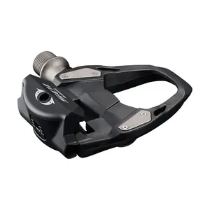 PEDAIS SHIMANO 105 SPD-SL EPDR7000