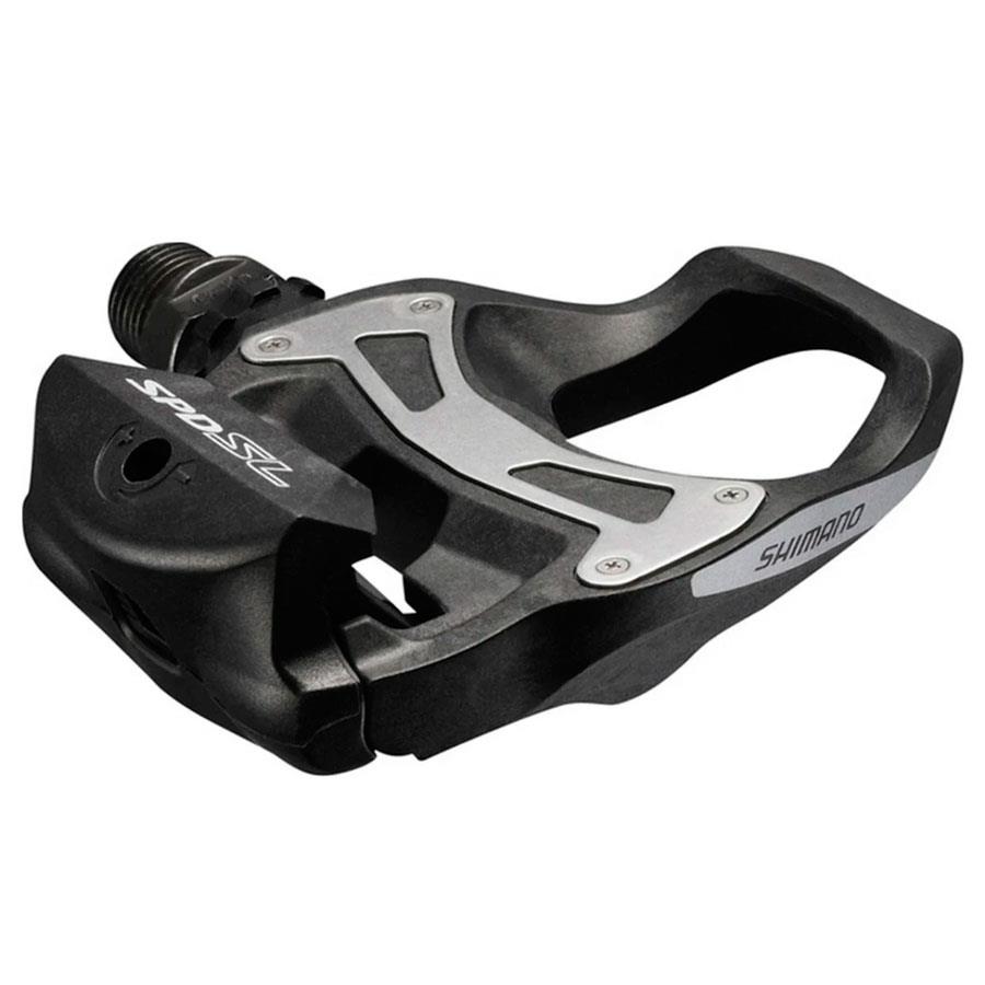 PEDAIS SHIMANO EPDR550L