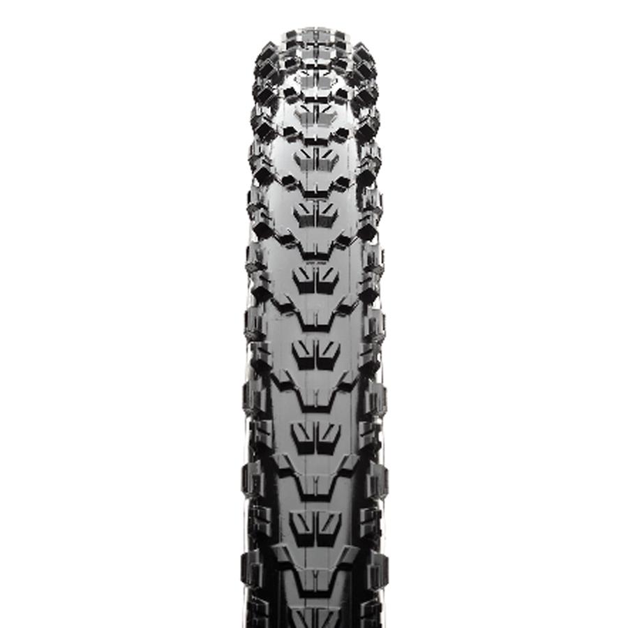 pneu maxxis ardent 29x2 25