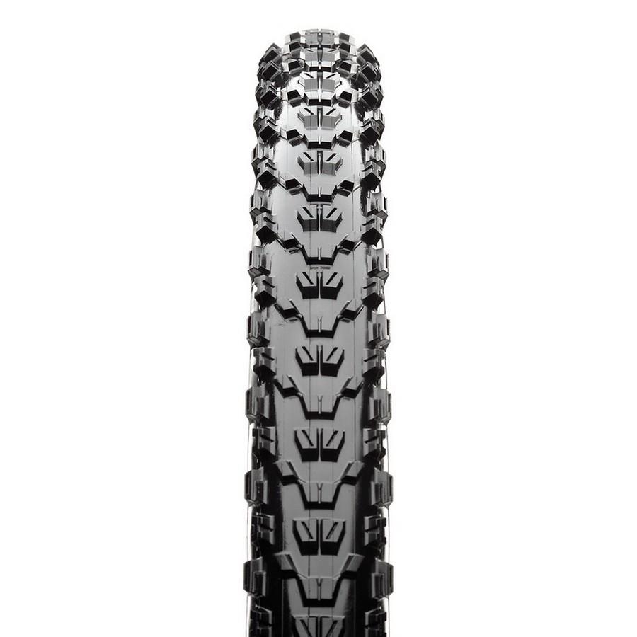 PNEU MAXXIS ARDENT 29X2.40 EXO 60TPI FLANCO ARAME