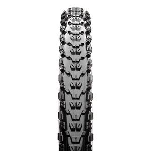 PNEU MAXXIS ARDENT 29X2.40 EXO 60TPI FLANCO ARAME