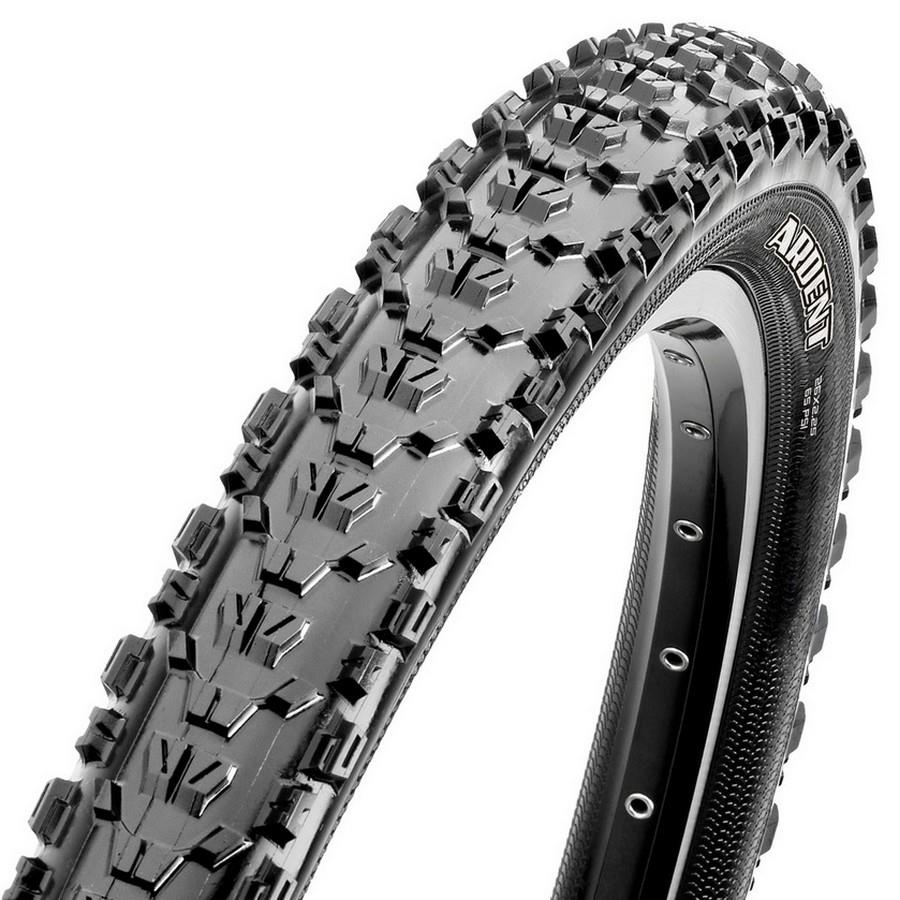 PNEU MAXXIS ARDENT 29X2.40 EXO 60TPI FLANCO ARAME