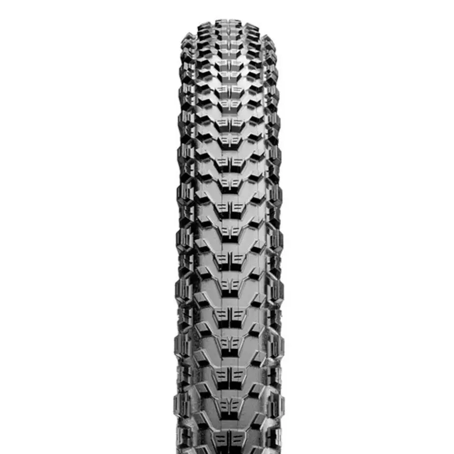 PNEU MONTANHA MAXXIS ARDENT RACE 29X2.20 EXO/TR 60TPI FLANCO