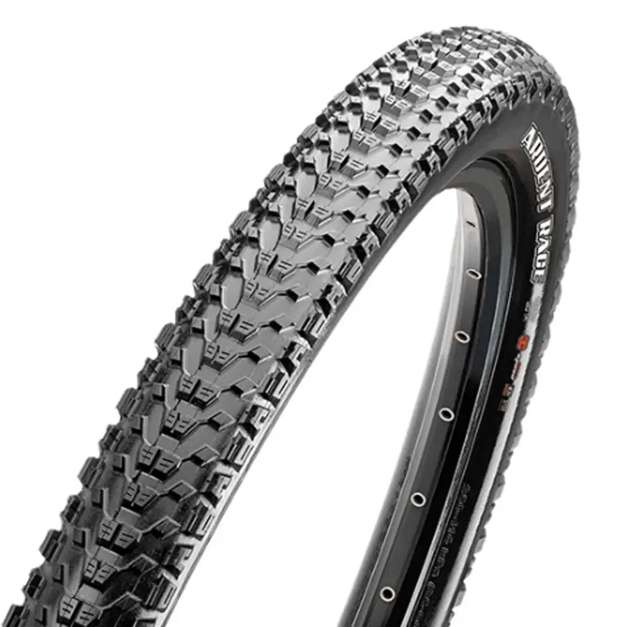 PNEU MONTANHA MAXXIS ARDENT RACE 29X2.20 EXO/TR 60TPI FLANCO