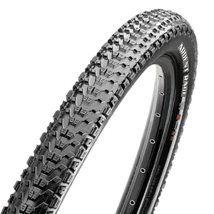 PNEU MONTANHA MAXXIS ARDENT RACE 29X2.20 EXO/TR 60TPI FLANCO