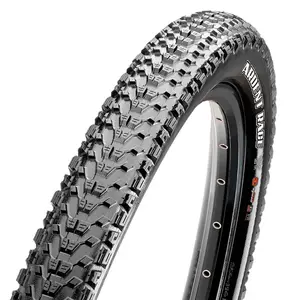 PNEU MAXXIS ARDENT RACE 29X2.25 EXO 60TPI FLANCO ARAME