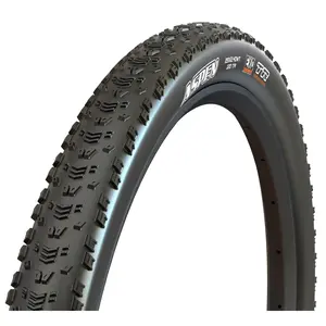 PNEU MAXXIS ASPEN 29X2.25 MaxxSpeed/EXO/TR 120TPI FL.D PNEU MAXXIS ASPEN 29X2.25 MaxxSpeed/EXO/TR 120TPI FL.D