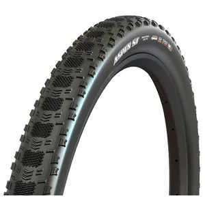 PNEU MAXXIS ASPEN ST 29X2.4 MaxxSpeed/EXO/TR 120TPI FLANCO DOBRÁVEL PNEU MAXXIS ASPEN ST 29X2.4 MaxxSpeed/EXO/TR 120TPI FLANCO DOBRÁVEL