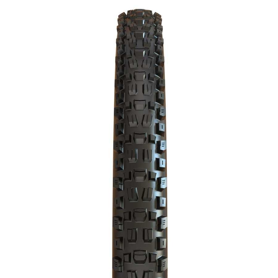 PNEU MAXXIS ASSEGAI 29X2.50 WT TR/DH 60X2TPI ARAME