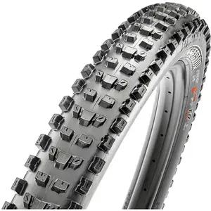 PNEU MAXXIS DISSECTOR 29X2.60 3C/EXO/TR 60TPI FLANCO DOBRÁV