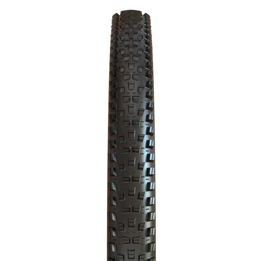 PNEU MAXXIS FOREKASTER 29X2.4 WT 3CT/EXO+/TR 60TPI FLANCO DOBRÁVEL