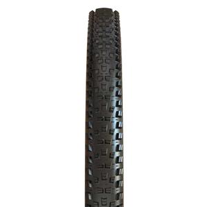 PNEU MAXXIS FOREKASTER 29X2.4 WT 3CT/EXO+/TR 60TPI FLANCO DOBRÁVEL