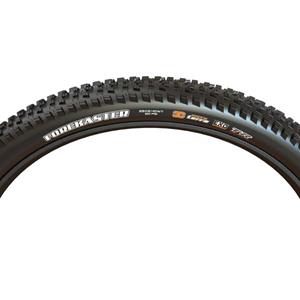 PNEU MAXXIS FOREKASTER 29X2.4 WT 3CT/EXO+/TR 60TPI FLANCO DOBRÁVEL