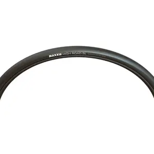 PNEU MAXXIS HIGH ROAD SL 700X28C HYPR-S/K2 190TPI FD