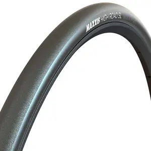 PNEU MAXXIS HIGH ROAD SL 700X28C HYPR-S/K2 190TPI FD