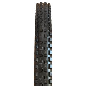 PNEU MAXXIS HIGH ROLLER 27.5X2.40 3CG/DH/TR 2X60TPI FLANCO DOBRÁVEL