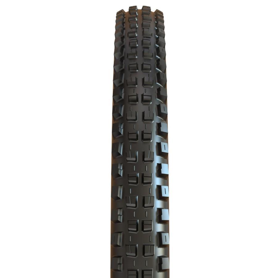 PNEU MAXXIS HIGH ROLLER 29X2.40 3CG/DH/TR 2X60TPI FLANCO DOBRÁVEL