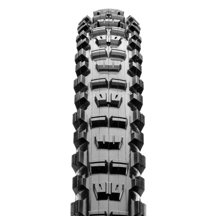 PNEU MAXXIS MINION DHR II 26X2.40 DH 60X2TPI ARAME