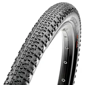 PNEU MAXXIS RAMBLER 700X38C SILKSHIELD TR 60 TPI FL D